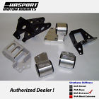 Cdk1-88a Hasport Motor Mounts For