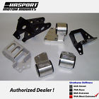 Cdk1-94a Hasport Motor Mounts For