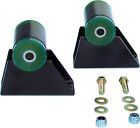 Ce-9200 Currie Heavy Duty Motor 817783005357