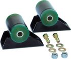 Ce-9201 Currie Heavy Duty Motor Mount Kit 817783005364