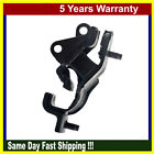 Cecf-ca4590 Cf Auto For Acura Tsx Front Left Transmission 685650577951