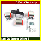 Cecf-cam1003 Cf Auto For Honda Civic Series Ek Chassis Engine Swap