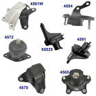 Cecf-cam1354 Cf Auto For Accord