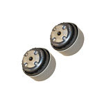 Cecf-cam1472 Cf Auto For 2004-2005 685650577869