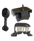 Cecf-cam8261 Cf Auto Engine Motor