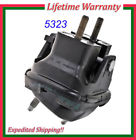 Cesa-sa5323 Sun Auto For Allure Impala Monte Carlo Intrigue Grand Prix