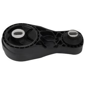 Chas161588 Chas 3141 Engine Torque Strut Mount For Buick Enclave Chevrolet Traverse 3.6l A5444