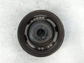 041501 Chevrolet 2013 Cruze Balancer Pully Csroe