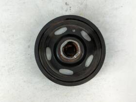 070945287 Chevrolet 2013 Cruze Replace Title Nhrjm