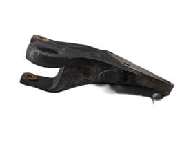 10154776 Chevrolet Torque Mount Bracket From 2000 Venture 3.4