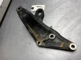 10154778 Chevrolet Torque Mount Bracket For 98-99 Malibu 3.1