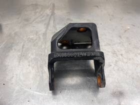 10198334 Chevrolet 93-97 Firebird Trans Am Camaro Lt1 Right Hand Motor Mount Oem E9554