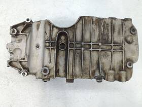 10294030 Chevrolet 2008 Impala Replace Title Mzdho