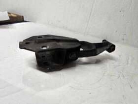 10345905 Chevrolet Engine Mount Bracket Impala 2006 2011 Front Motor Support Torque Strut 5.3l Oem