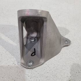 10349965 Chevrolet 05-13 C6 Corvette Passenger Engine Mount Oem M97688
