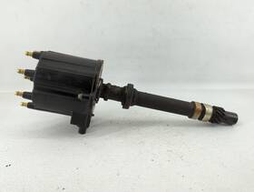 1103952 Chevrolet 1994 G20 Distributor