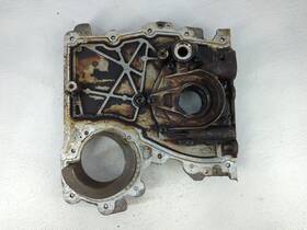 12576249 Chevrolet 2010 Colorado Timing Belt Cover Tkd6h