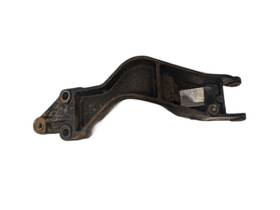 12577760 Chevrolet Torque Mount Bracket From 2006 Impala 3.5