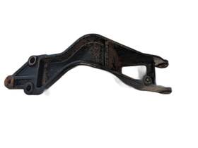 12577766 Chevrolet Torque Mount Bracket From 2010 Impala 3.5