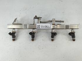 12583739 Chevrolet 2013-2014 Ford Escape Fuel Tank Assembly Oem N9k6i
