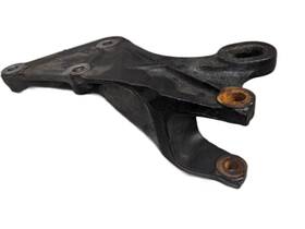 12594435 Chevrolet Torque Mount Bracket From 2008 Impala 3.5