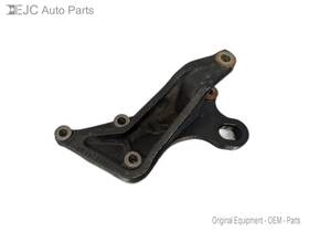 12594483 Chevrolet Torque Mount Bracket From 2006 Impala 3.5