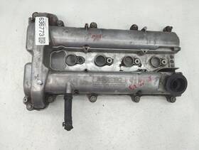 12608845 Chevrolet 2010 Cobalt Valve Cover Dlt3f