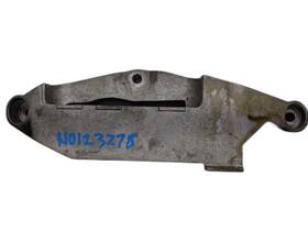 13227756 Chevrolet Motor Mount Bracket From 2014 Impala 3.6