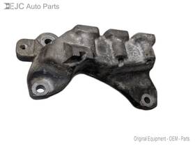 13248510 Chevrolet Motor Mount Bracket For 11-15 Cruze 1.8 Fwd