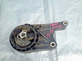 13367488 Chevrolet 2011-2015 Cruze Front Right Engine Mount 13 367 488 Oem