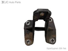 15062379 Chevrolet Motor Mount Bracket From 2005 Trailblazer 4.2 4wd