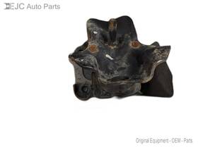 15829205 Chevrolet Motor Mount From 2008 Express 3500 4.8