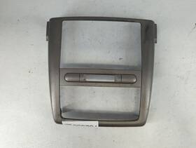 15842344 Chevrolet 2007 Cobalt Replace Title Rqjh3