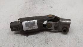15880680 Chevrolet 2007 Trailblazer Steering Coupler Ansxq