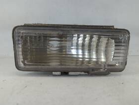 16523230a Chevrolet 1997 S10 Blazer Replace Title Dopt0