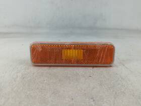 18-1267-01-1a Chevrolet 1993 Blazer Side Marker Light Wxjnu
