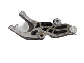 20825895 Chevrolet Torque Mount Bracket For 14-16 Impala Limited 3.6 Fwd