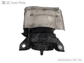 20917349 Chevrolet Right Motor Mount For 14-18 Silverado 1500 4.3