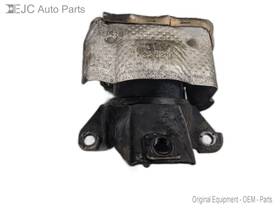 20917350 Chevrolet Left Motor Mount For 14-18 Silverado 1500 4.3 Driver Side