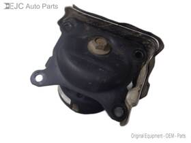20917653 Chevrolet Motor Mount For 14-16 Silverado 1500 5.3 Gas