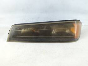 21998035-lh Chevrolet 2004-2005 Colorado Driver Left Oem Head Light Headlight Lamp L581s