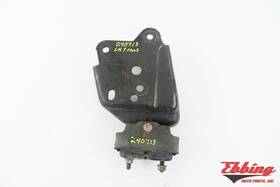 22146834 Chevrolet Driver Left Transmission Mount W Bracket 3.8l Fits 2000-2011 Chevy Impala 698107