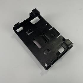 22813240 Chevrolet 2010-2015 Camaro Engine Mount Bracket Instrument Panel Oem