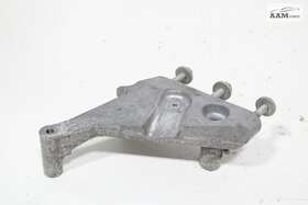 22937294 Chevrolet 2016-2023 Malibu 1.5l L4 Gas Right Engine Motor Mount Bracket Oem