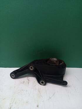 015-2 Chevrolet 230 2011-2016 Chevy Cruze 1.4l Front Trans Mount 13 268 880 Oem