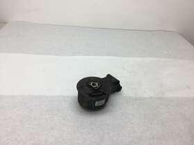 23113984 Chevrolet Chevy Impala 2.5l Rear Transmission Mount Bracket 2014 2015 2016 2017 2018 K