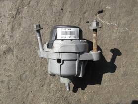 23187454 Chevrolet 2014-2019 Chevy Corvette C7 Oem Right Passenger Engine Motor Mount