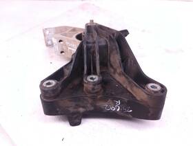 23221641 Chevrolet 2019 Traverse Transmission Mount With Bracket - 3.6l