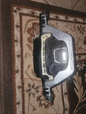 23339695 Chevrolet Chevy Volt Motor Mount