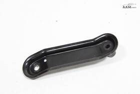 23423029 Chevrolet 2016-2024 Chevy Malibu Front Passenger Side Engine Mount Support Bracket Oem